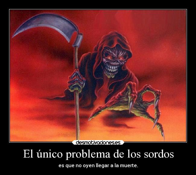 carteles corazon felino aiii papa raquelp ultimoscarteles desmotivaciones