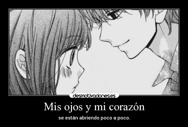 carteles corazon vida blue menoscuandotengosuenoahitumadreabrelosojos desmotivaciones