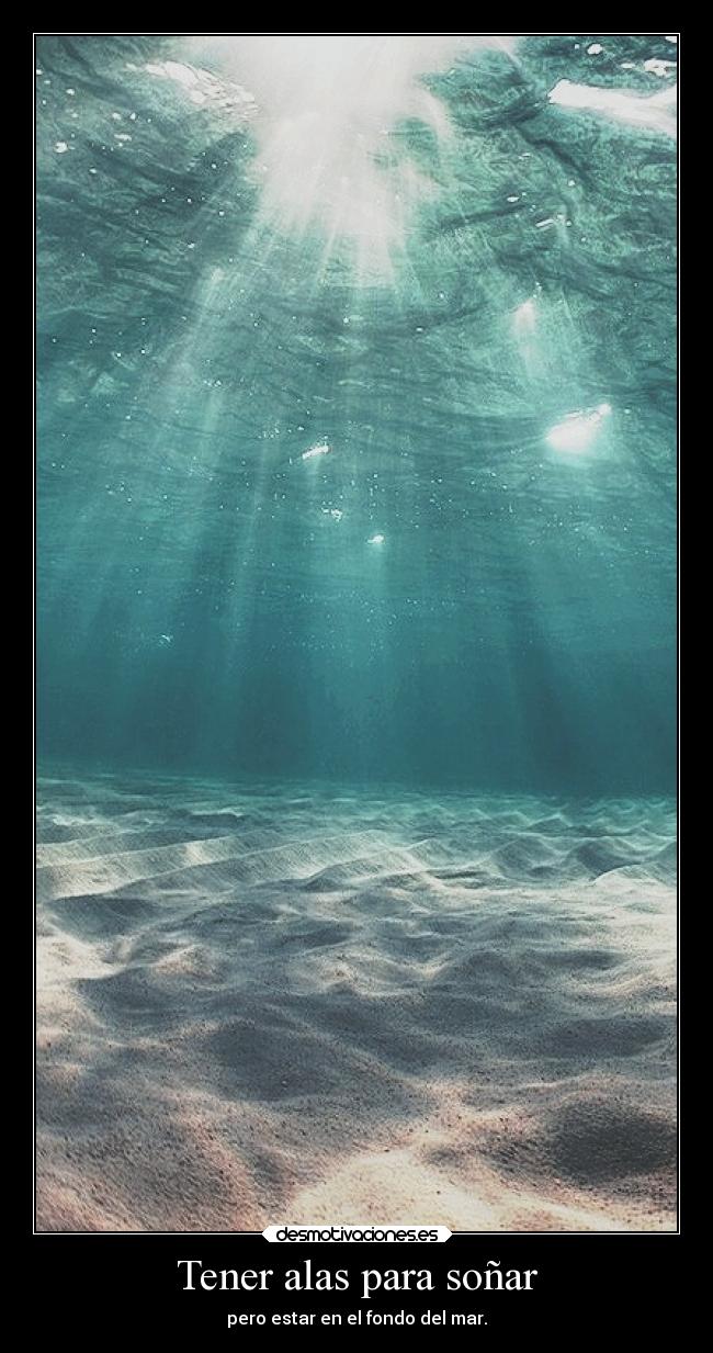 carteles corazon vida alma suenos pesadillas esfuerzo desmotivaciones