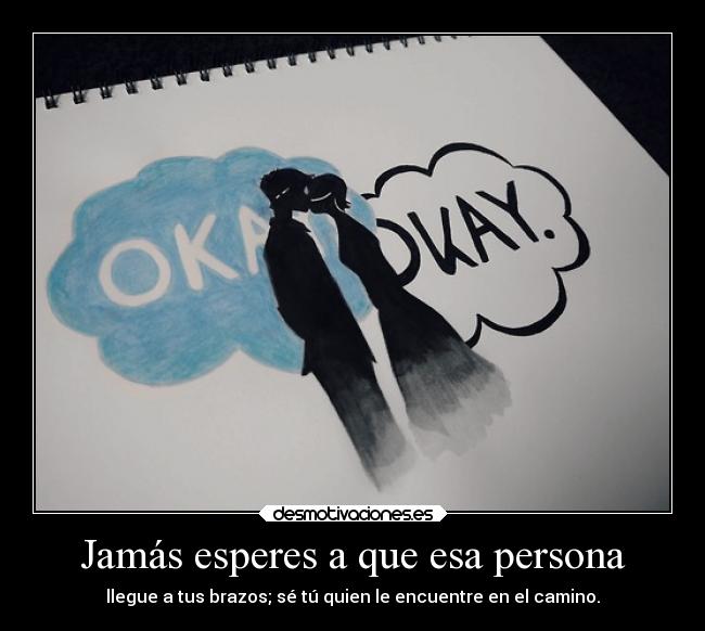 carteles debilidad bajolamismaestrella hazelgrace augustwaters okayokay midnightorchestra desmotivaciones