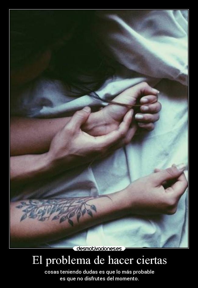 carteles debilidad mediometro puestengounpocodesueno desmotivaciones