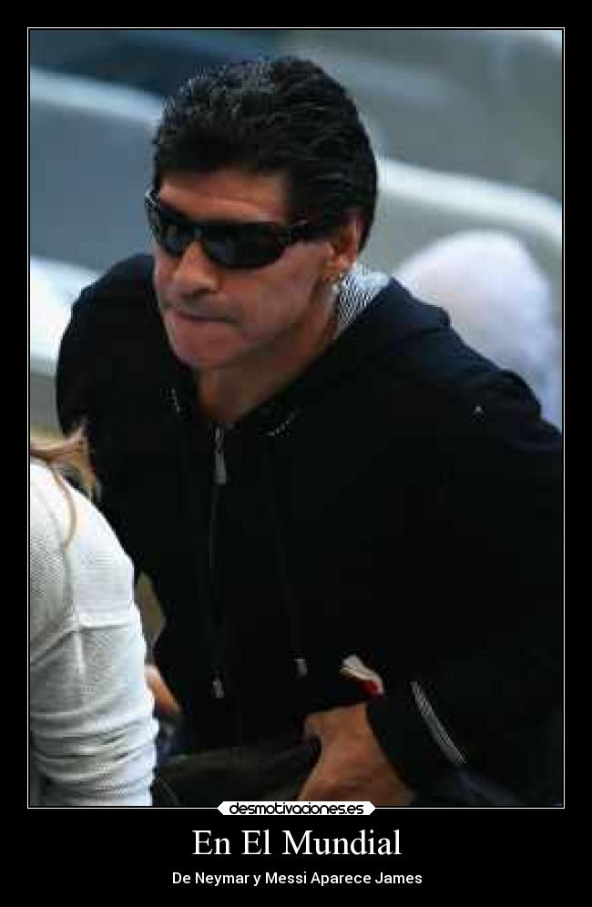 carteles deportes desmotivaciones