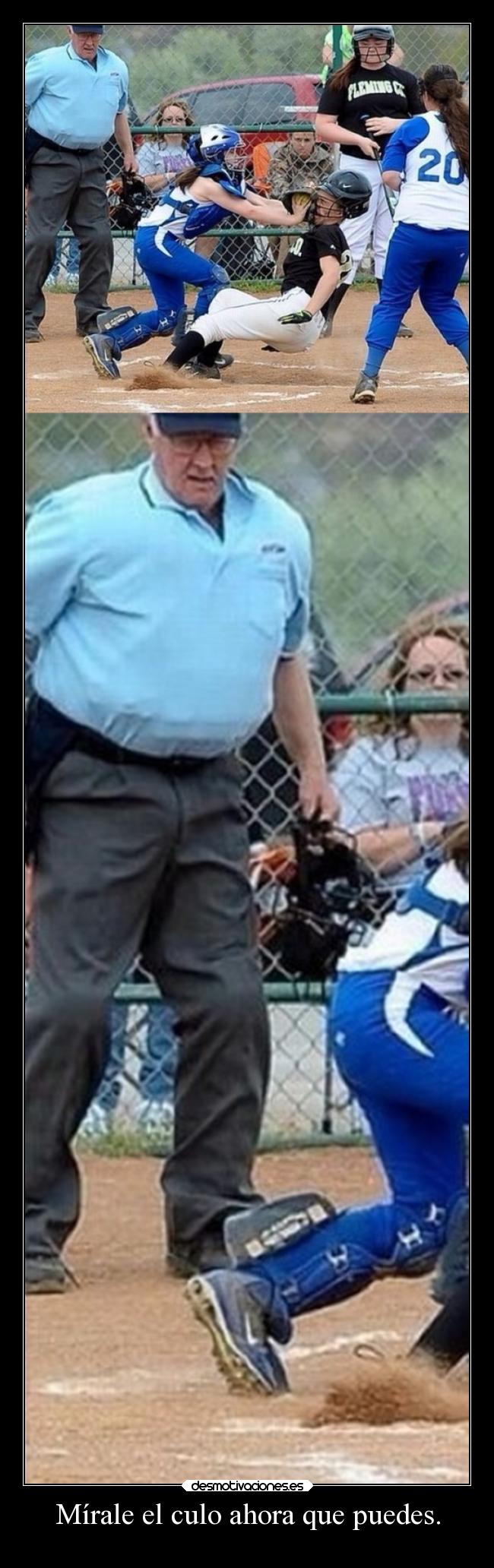 carteles deportes empalmao salio cabron desmotivaciones