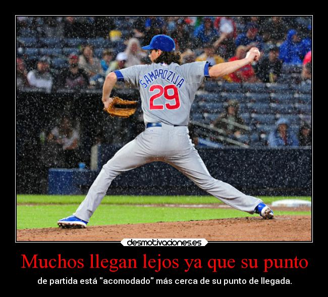 carteles deportes kendizzzle theshinyshadow mypukerainbows llegada salida ganar perder lejos soyunidiotatm desmotivaciones