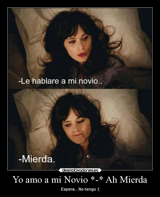 YO MIERDA yo mierda: