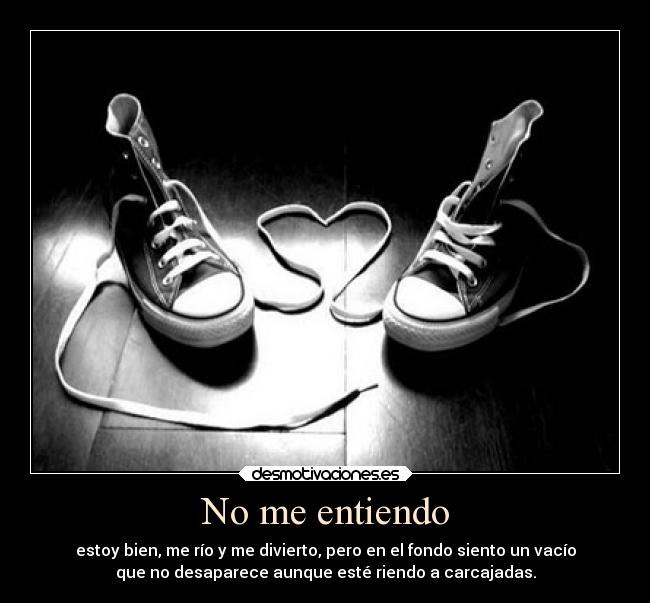 carteles desamor desmotivaciones