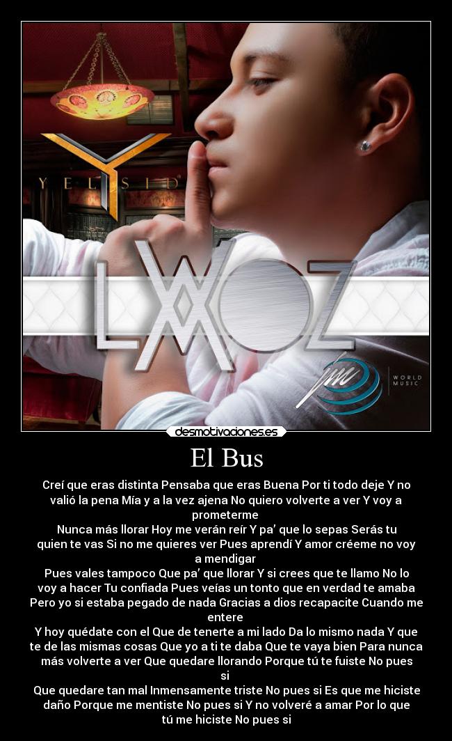 carteles desamor desmotivaciones