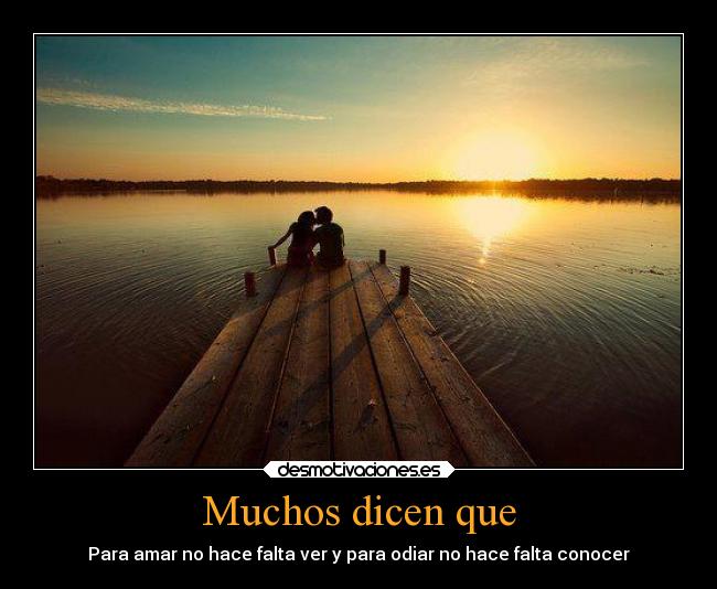 carteles desamor desmotivaciones