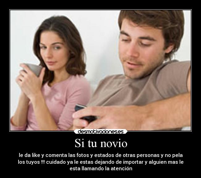 carteles desamor engano desmotivaciones