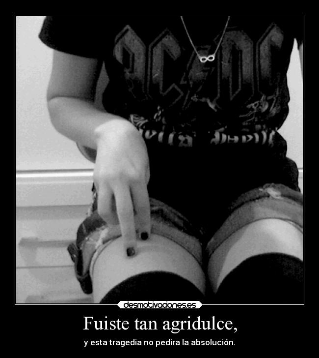 carteles desamor soyunidiotatm desmotivaciones