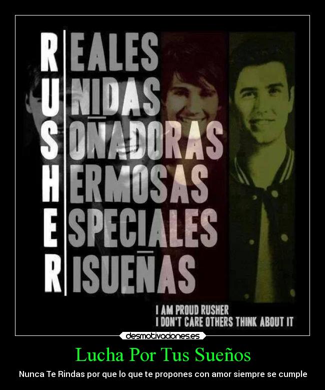 carteles deseos desmotivaciones