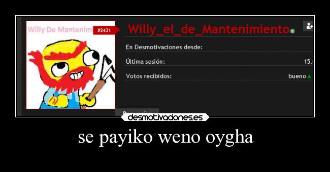 carteles desmotivaciones amigos hook willy mantenimiento sepayikoweno andevaas soygilipollas atopedepower desmotivaciones