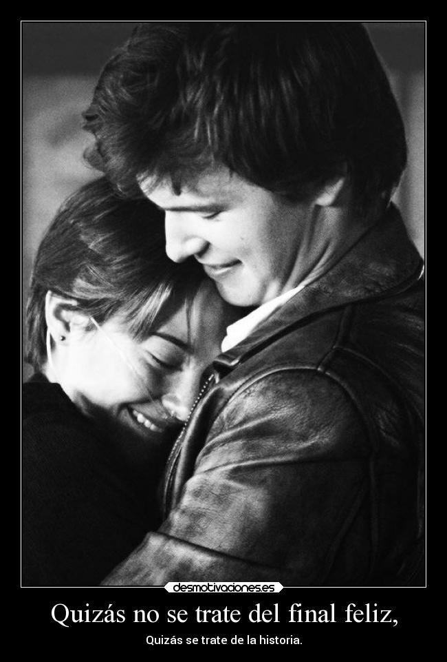 carteles desmotivaciones desamor sentimientos amor amigos desmotivaciones