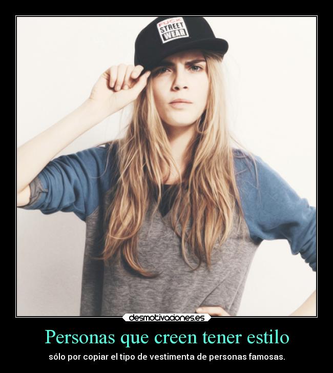 carteles desmotivaciones desmotivaciones