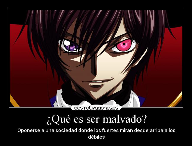 carteles desmotivaciones desmotivaciones