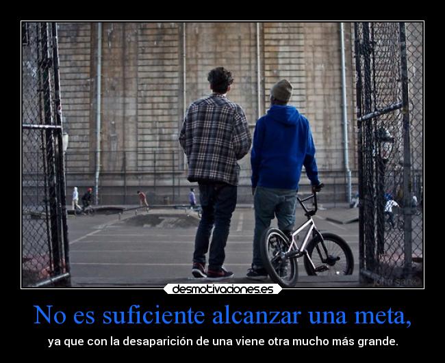 carteles desmotivaciones desmotivaciones