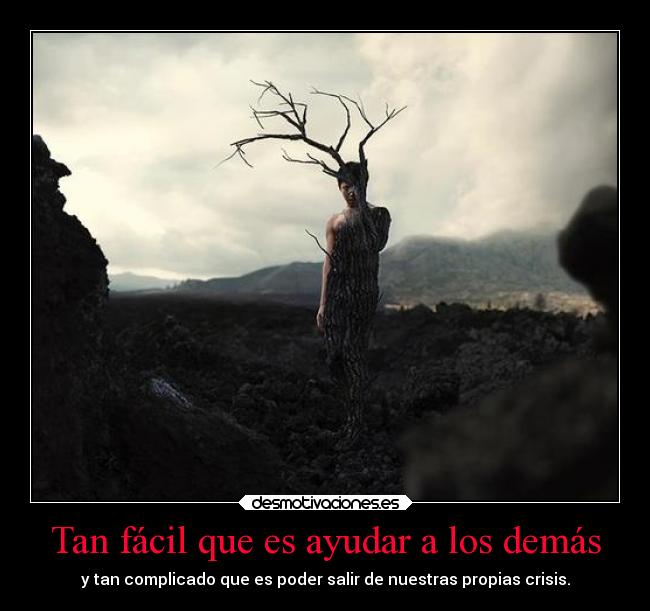 carteles desmotivaciones desmotivaciones