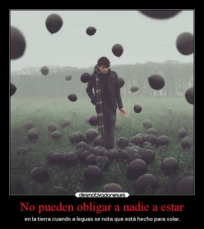 carteles desmotivaciones desmotivaciones