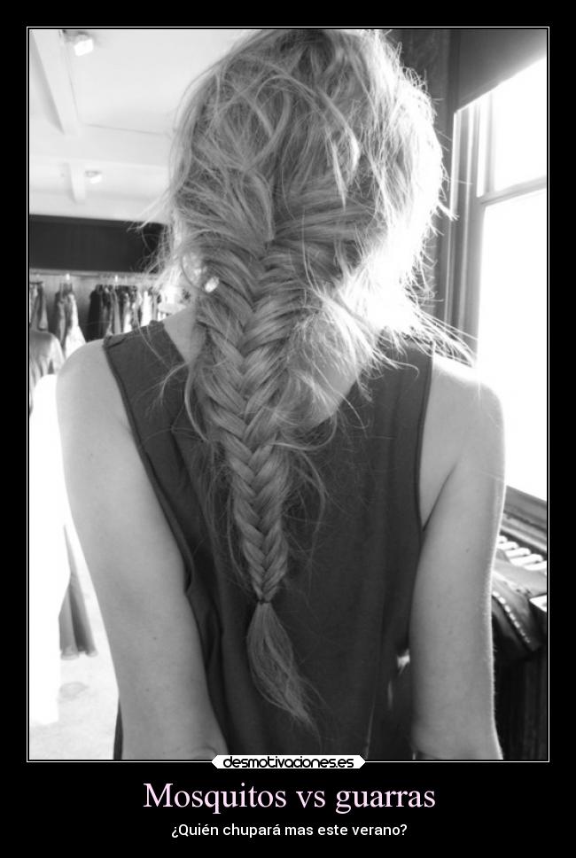 carteles desmotivaciones desmotivaciones