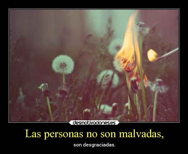 carteles desmotivaciones desmotivaciones