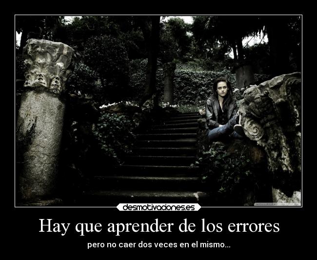 carteles desmotivaciones desmotivaciones