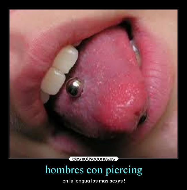 carteles desmotivaciones desmotivaciones