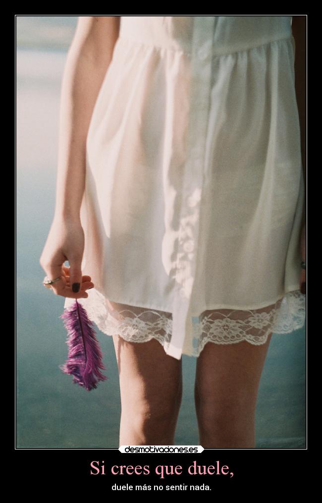 carteles desmotivaciones desmotivaciones