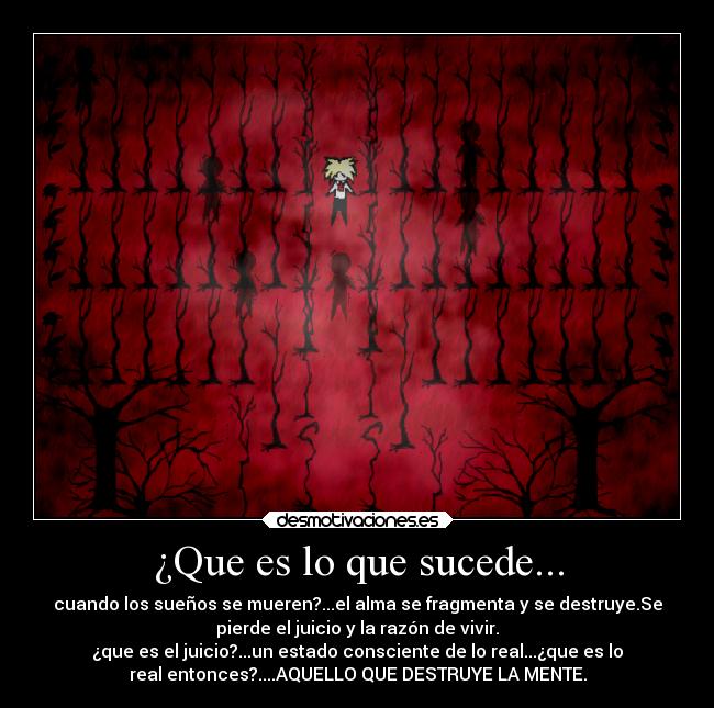 carteles desmotivaciones desmotivaciones