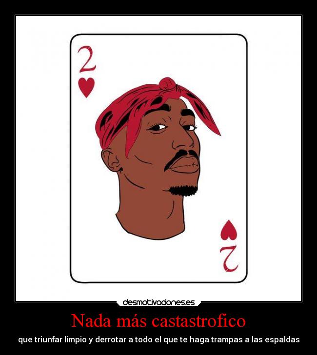 carteles desmotivaciones desmotivaciones