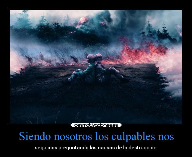 carteles desmotivaciones destino desmotivaciones