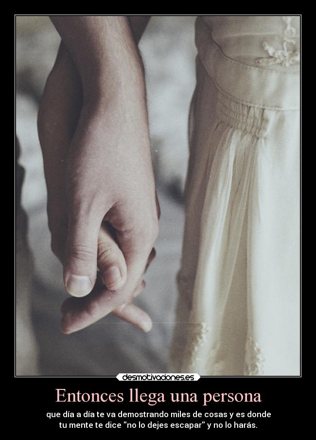 carteles desmotivaciones distancia amor desmotivaciones