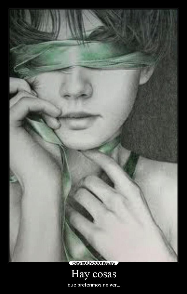 carteles desmotivaciones hayquejoderse neesan peque desmotivaciones