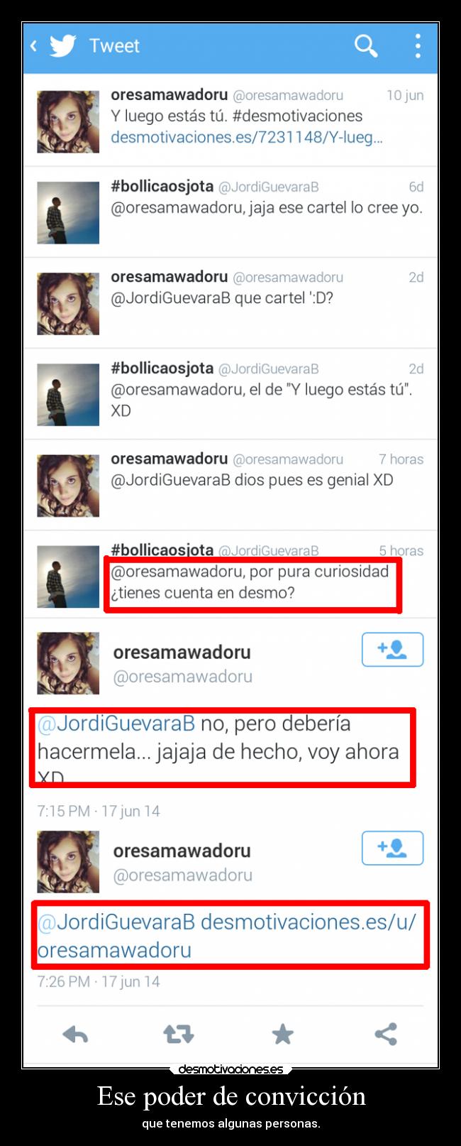 carteles desmotivaciones humor users soyunloquillo jeje breathebreathe desmotivaciones