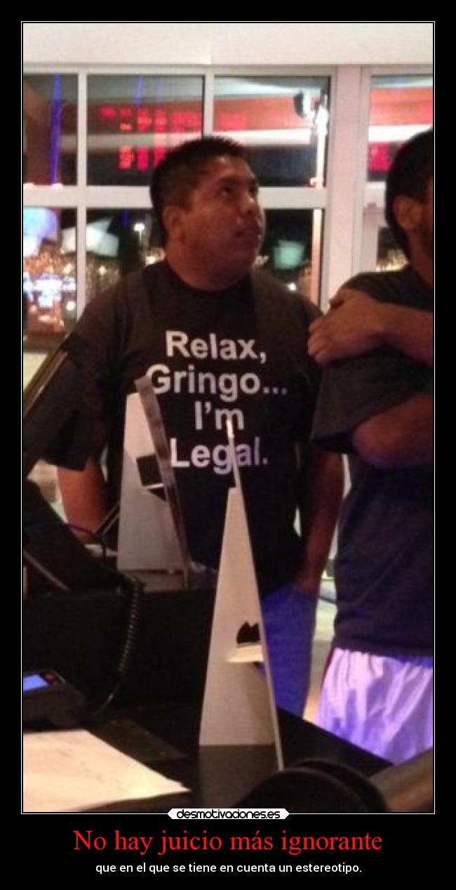 carteles desmotivaciones ideas mexico ignorancia antaras estereotipos soyunidiotatm generalisimo desmotivaciones