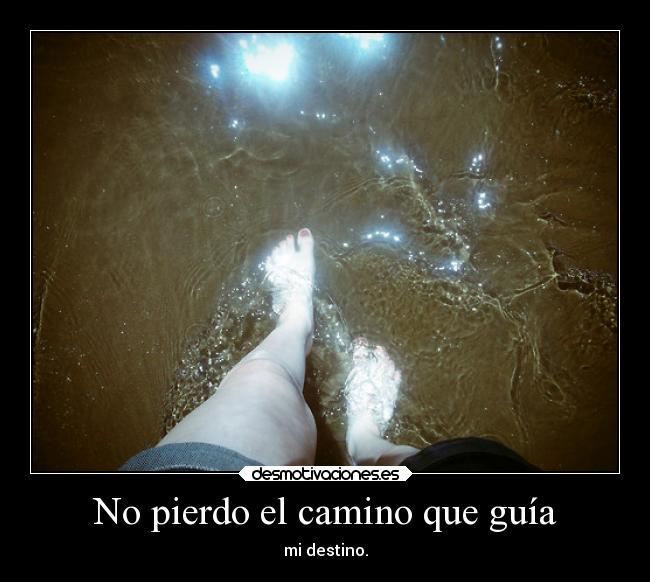 carteles desmotivaciones magnusmefisto magnus mefisto ahrelocotv ahreloco desmotivaciones