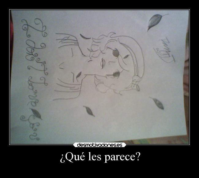 carteles desmotivaciones mcr desmotivaciones