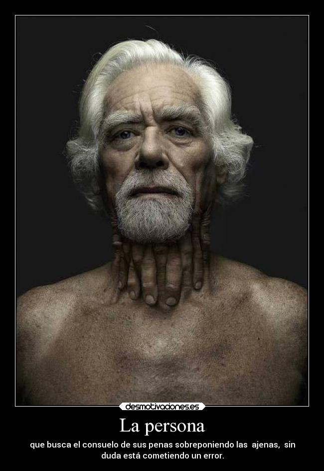 carteles desmotivaciones mundo debilidad ideas obstaculos problemas vida pena angustia antaras personas desmotivaciones