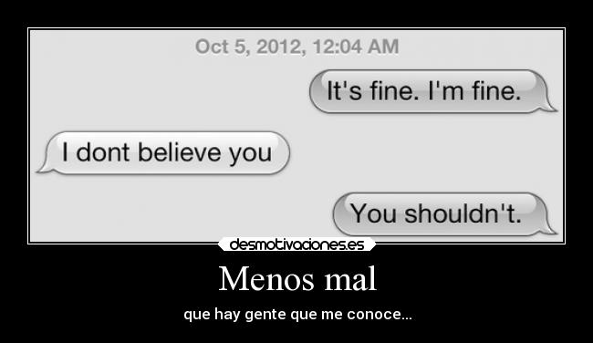 carteles desmotivaciones neesan queteimporta hayquejoderseconesetio desmotivaciones