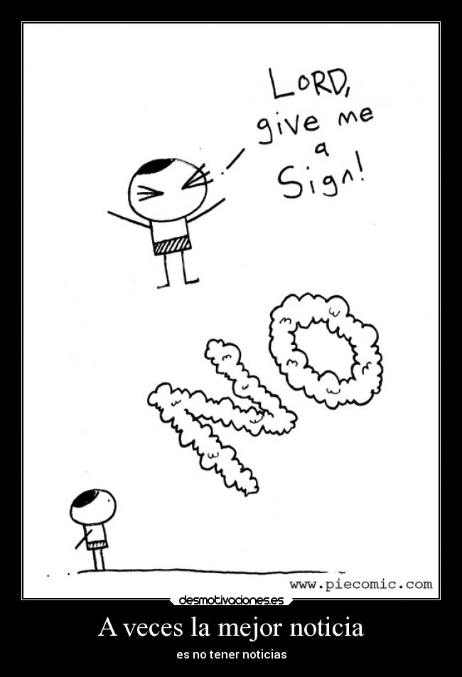 carteles desmotivaciones recurriendoaloclasico neesan hayquejoderse desmotivaciones