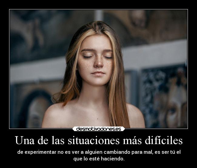 carteles desmotivaciones resubido desmotivaciones