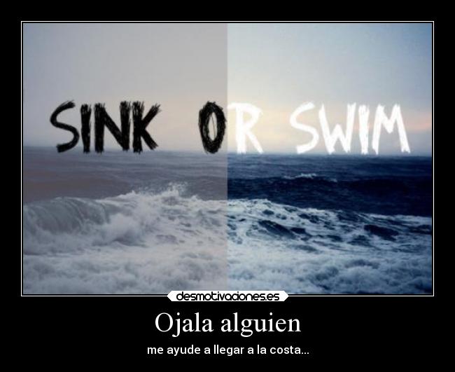 carteles desmotivaciones vaya neesan desmotivaciones