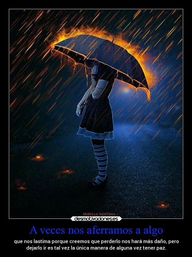 carteles desmotivaciones vida desmotivaciones