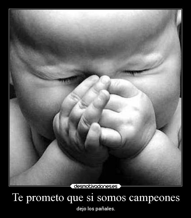 carteles desmotivaciones vida humor tonteriasde karaoke deseo mundial campeones desmotivaciones