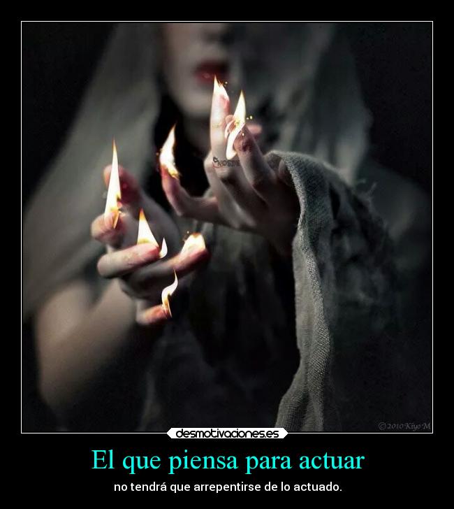 carteles desmotivaciones vida desmotivaciones