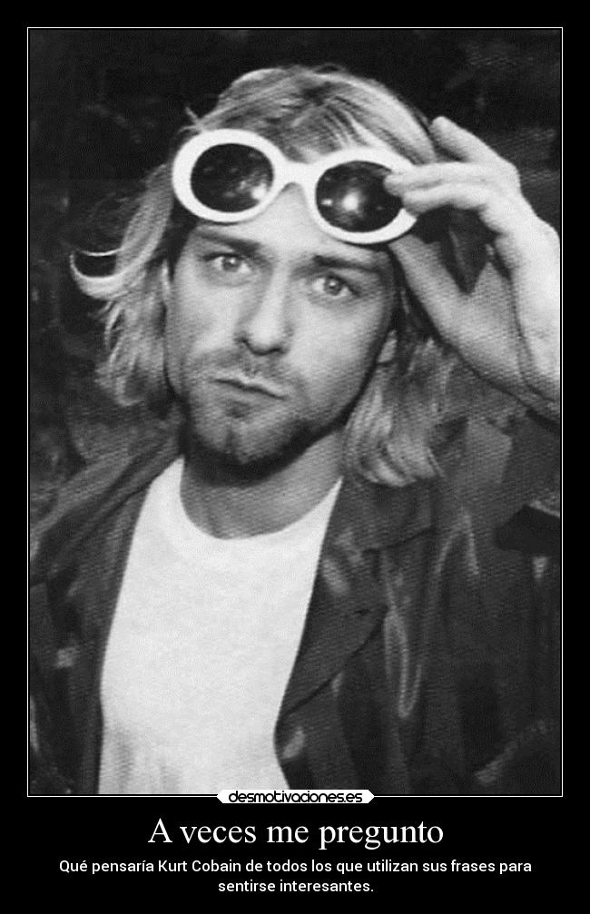 carteles desmotivaciones whiteangel white angel segurolevaldriaunamierda comorarolaimagenyahabiasidoutilizada desmotivaciones