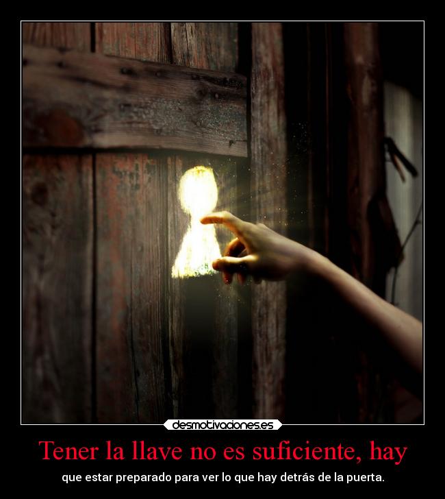 carteles destino desmotivaciones