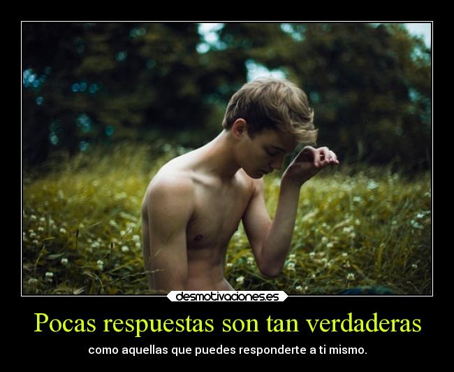 carteles destino desmotivaciones