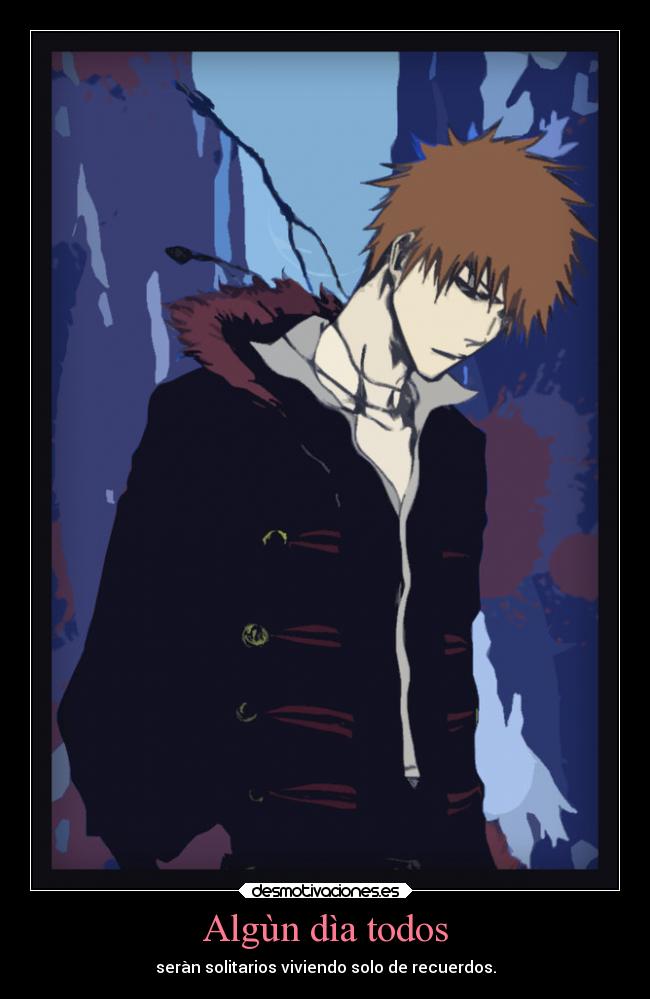 carteles destino desmotivaciones