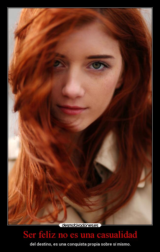 carteles destino felicidad vida pensamientosde karaoke conquista soyunidiotatm desmotivaciones