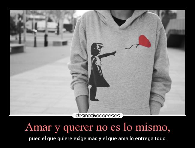 carteles distancia amor sentimientos soledad56 desmotivaciones